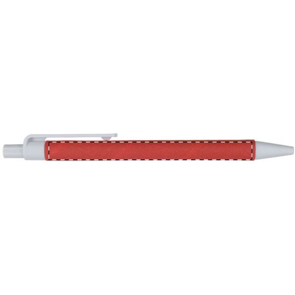 Ecolour ballpoint pen
