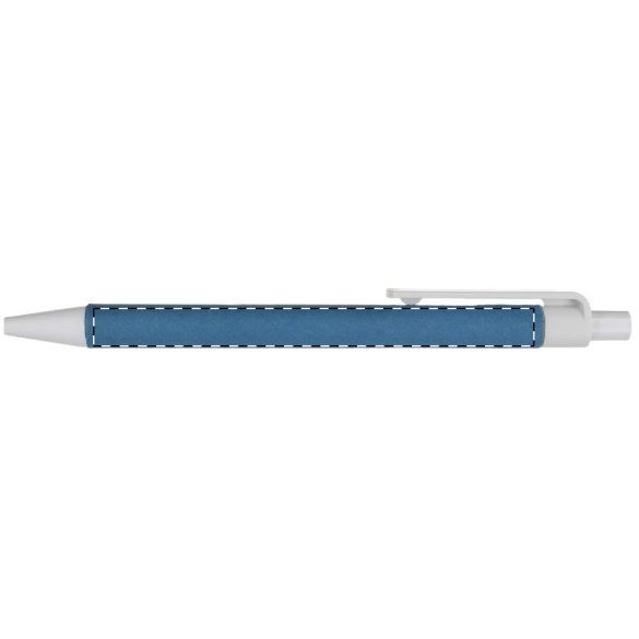 Ecolour ballpoint pen