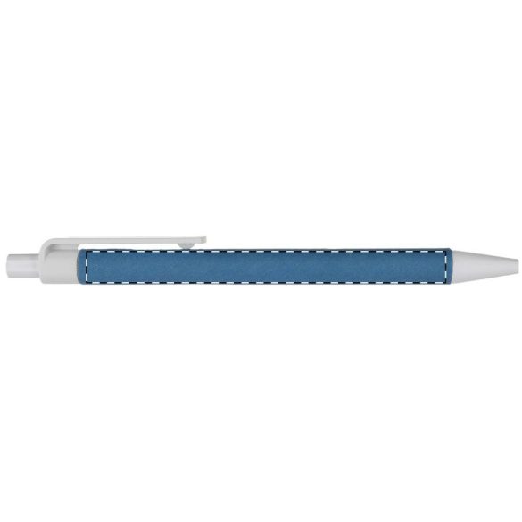 Ecolour ballpoint pen