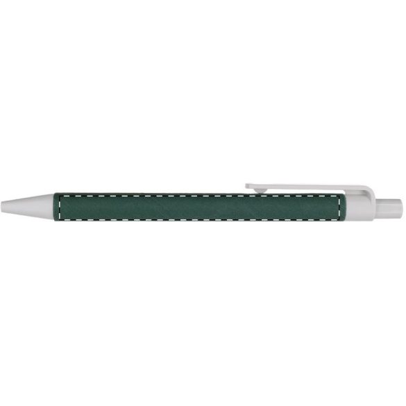 Ecolour ballpoint pen