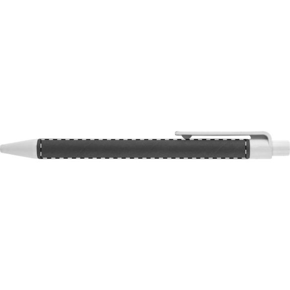 Ecolour ballpoint pen