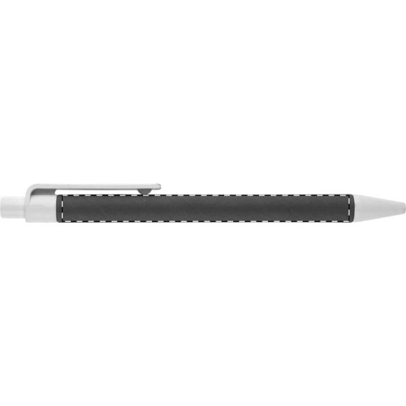 Ecolour ballpoint pen
