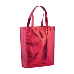 Ides shopping bag