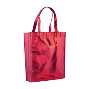 Ides shopping bag