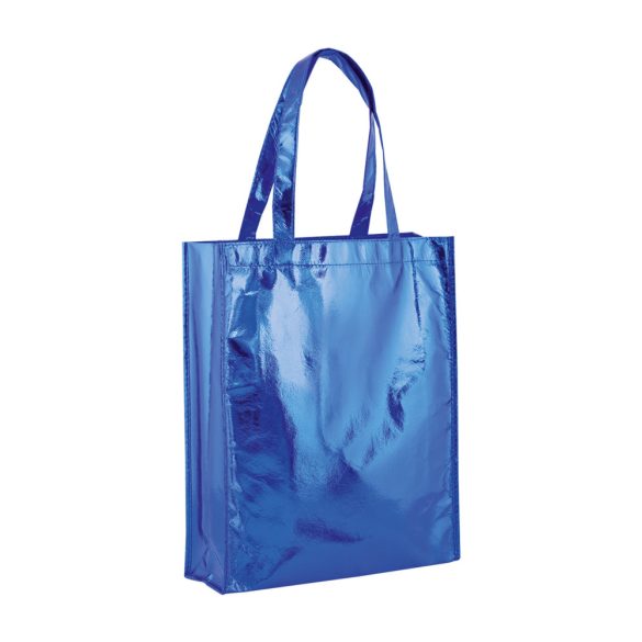 Ides shopping bag