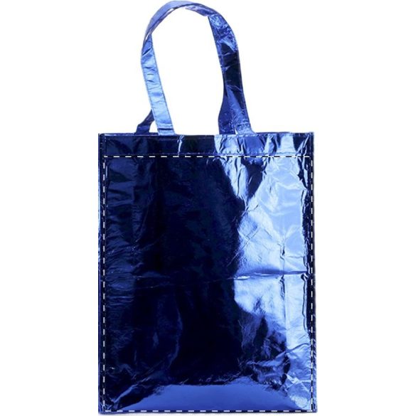 Ides shopping bag