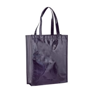 Ides shopping bag