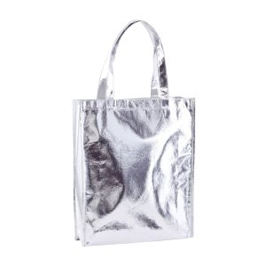 Ides shopping bag