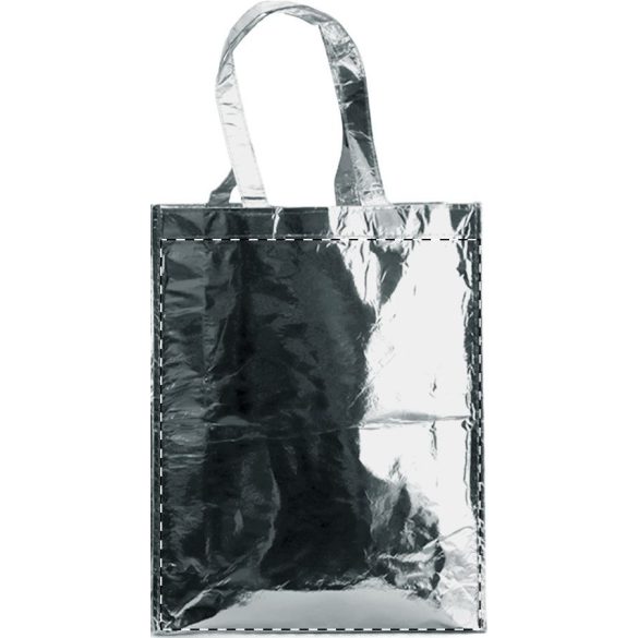 Ides shopping bag