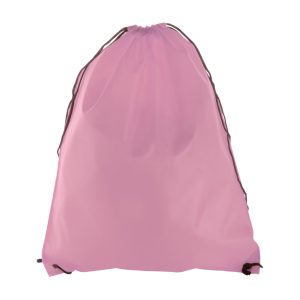 Spook drawstring bag