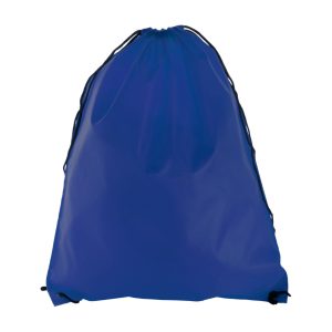 Spook drawstring bag