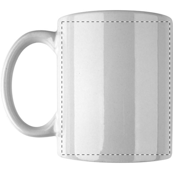 Impex mug