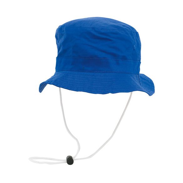 Untra fisherman hat