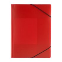 Alpin PP document folder