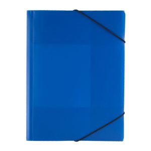 Alpin PP document folder