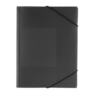 Alpin PP document folder