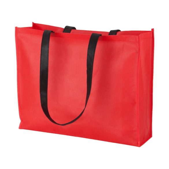 Tucson shopping bag