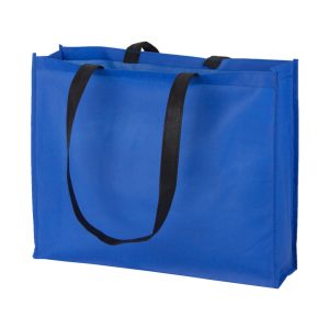 Tucson shopping bag