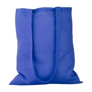 Geiser cotton shopping bag