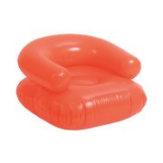 Reset inflatable armchair
