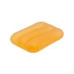 Tyvor beach pillow