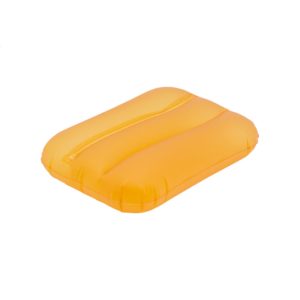 Tyvor beach pillow