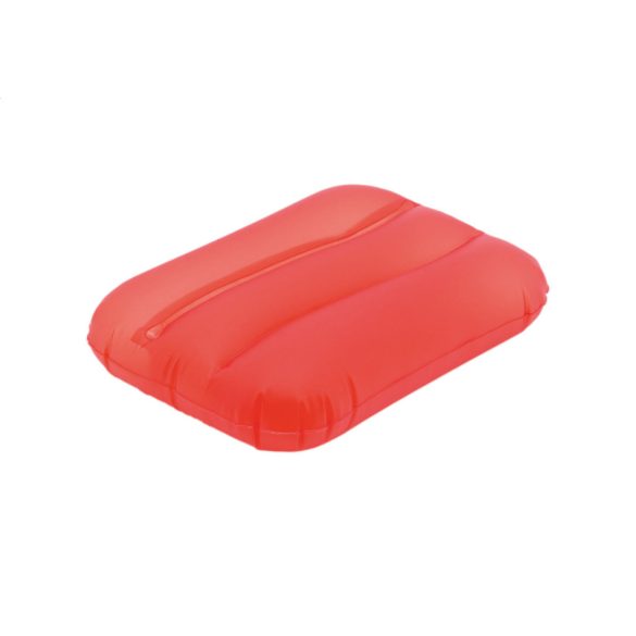 Tyvor beach pillow