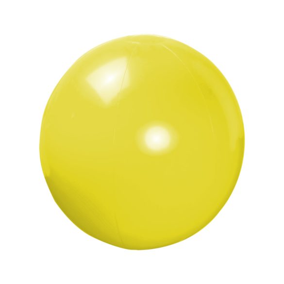 Magno beach ball (ø40 cm)