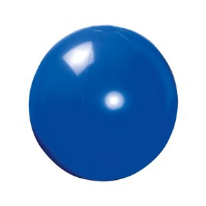 Magno beach ball