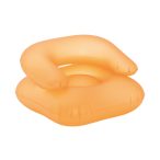 Tiala beach pillow