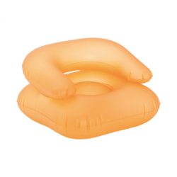 Tiala beach pillow