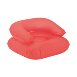 Tiala beach pillow