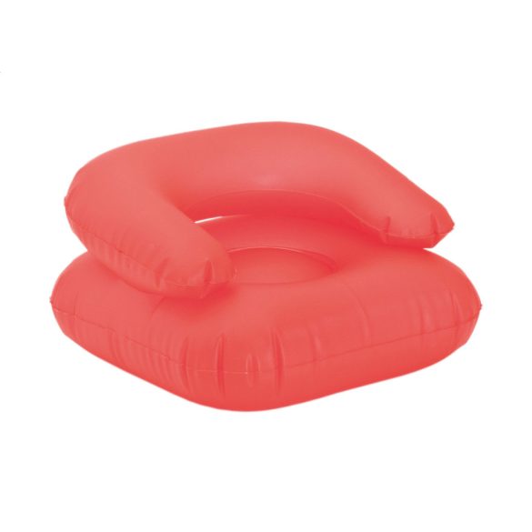 Tiala beach pillow