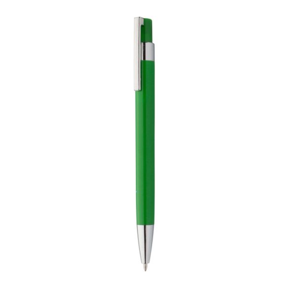 Parma ballpoint pen