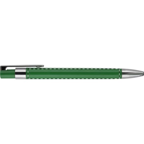 Parma ballpoint pen