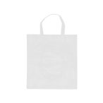 Konsum foldable shopping bag