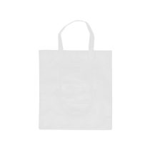 Konsum foldable shopping bag