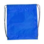 Norja cooler backpack