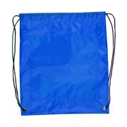 Norja cooler backpack