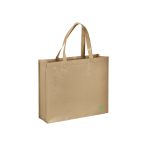 Flubber shopping bag