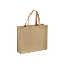 Flubber shopping bag