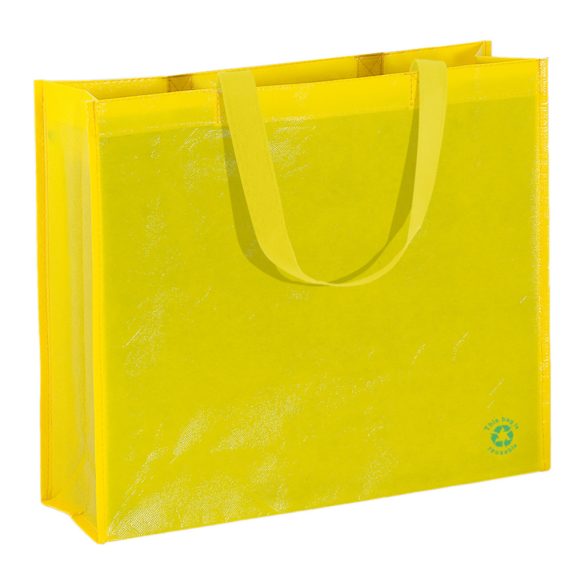 Tarsu shopping bag