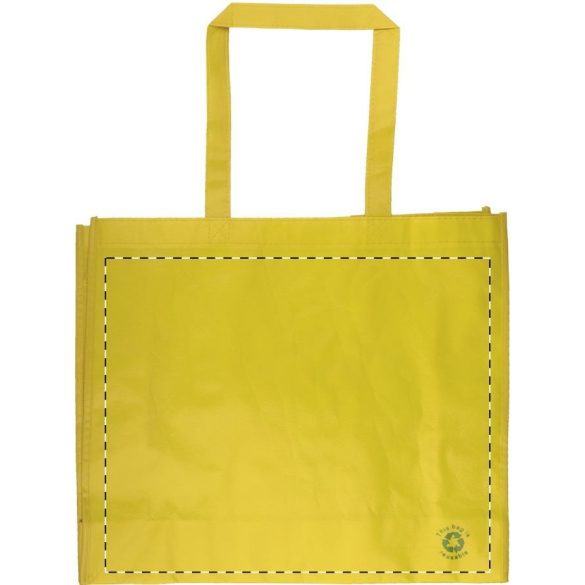 Tarsu shopping bag