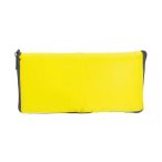 Sondy cool bag