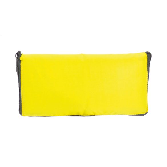 Sondy cool bag