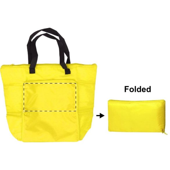 Sondy cool bag
