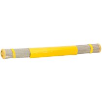 Voltu beach mat