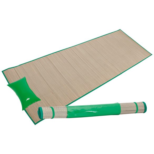 Voltu beach mat