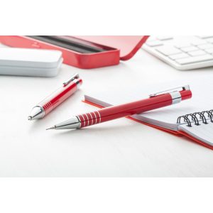 Sheridan pen and pencil set