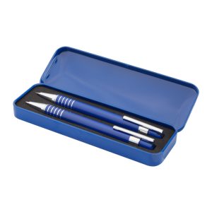 Sheridan pen and pencil set